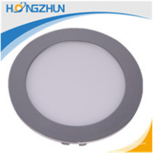 High quality smd2835 6w led light panel